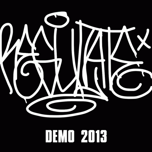 Regulate : Demo 2013